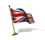 flag.gif (9028 bytes)