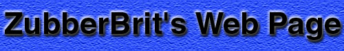 headerreal.jpg (26266 bytes)