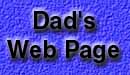 icondad.jpg (10989 bytes)