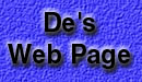 iconde.jpg (13961 bytes)