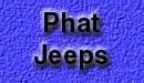 iconjeep.jpg (13674 bytes)