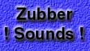 iconsound.jpg (11358 bytes)