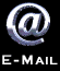 mai9anm.gif (25222 bytes)